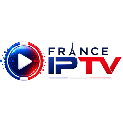 Abo Iptvfrance