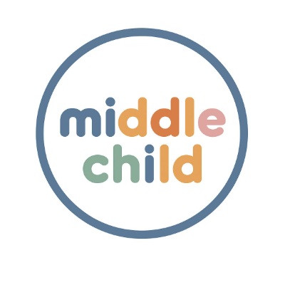 middlechild