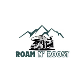 Roam N' Roost