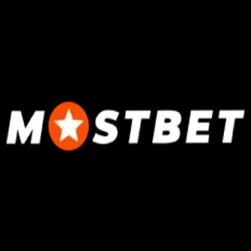 Mostbet brasil
