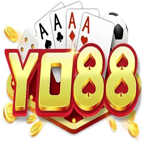 cổng game yo88
