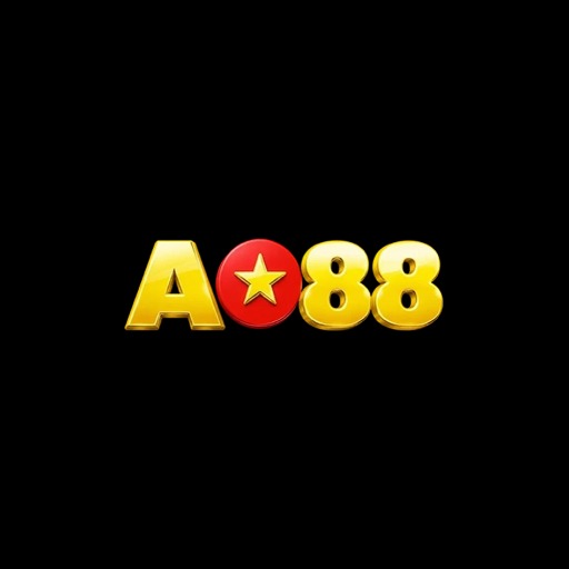 AO88