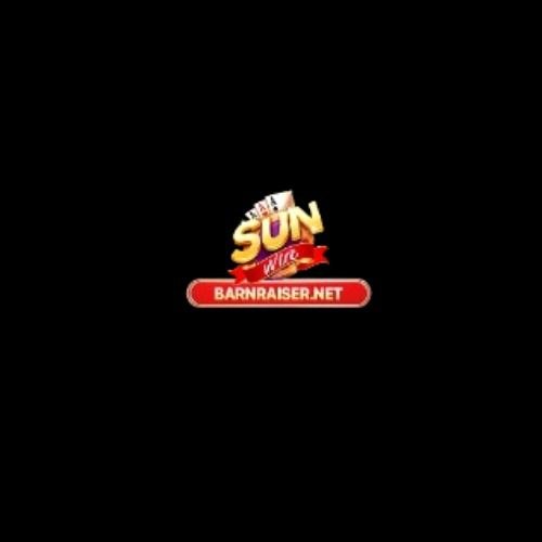 SunWin Cổng game bài đổi thưởng đa nền tảng
