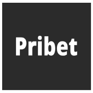 Pribet Casino