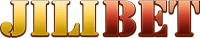 jilibetart1