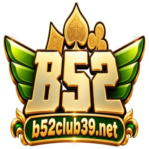 B52Club 39 Net