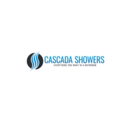 Cascada Showers