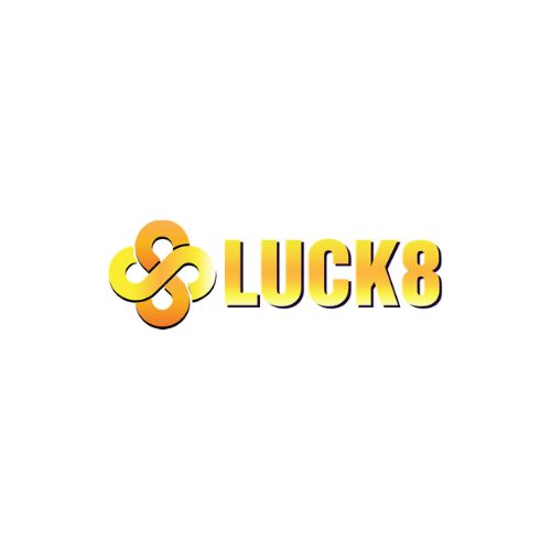 LUCK8