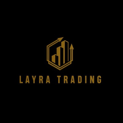 Layra Building & Construction Materials LLC. Co.
