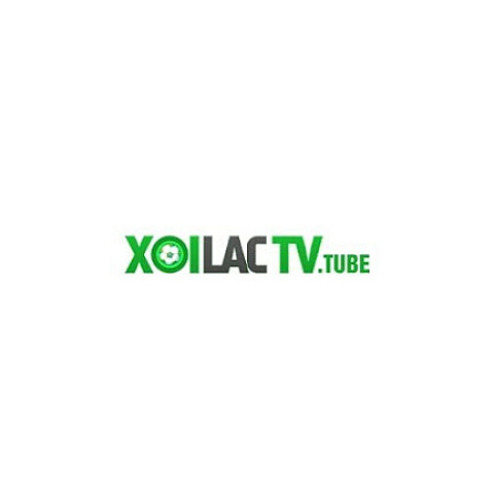 Xoilac
