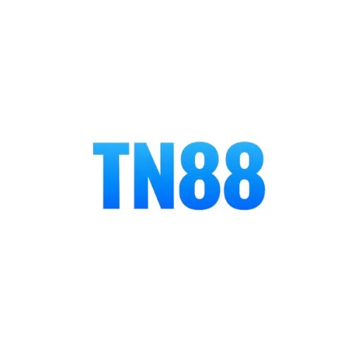tn88cab2