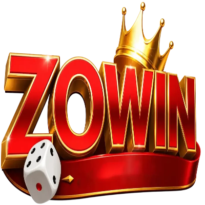 ZOWIN