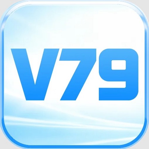 V79