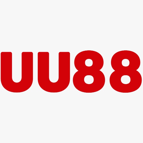 uu88 cocom