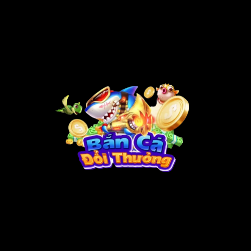 Ban Ca Doi Thuong