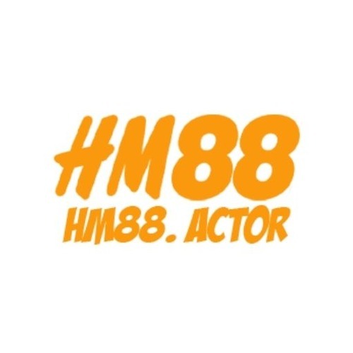 HM88
