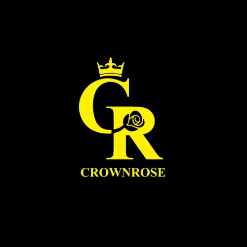 CrownRose