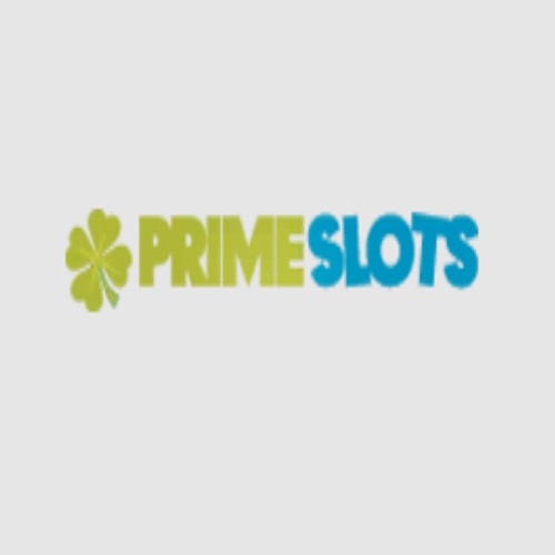Prime Slots Casino