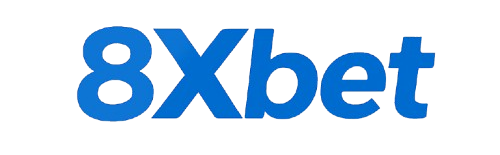 8xbet