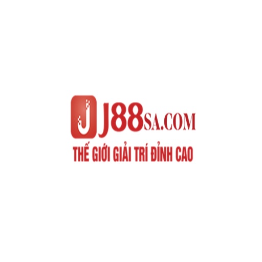 J88sa com