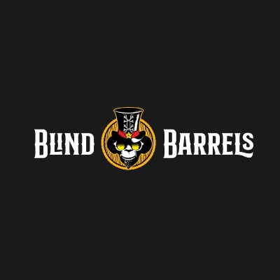 Blind Barrels