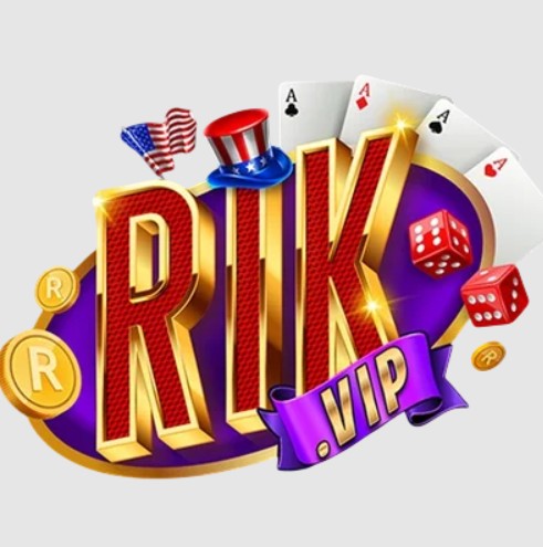 RIKVIP 