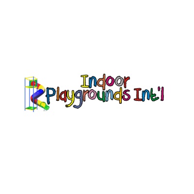 Indoor Playgrounds International