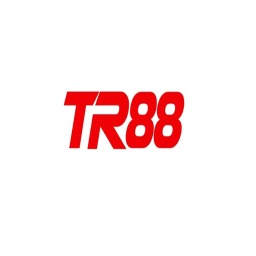 Tr88com online