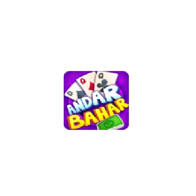 Andar Bahar