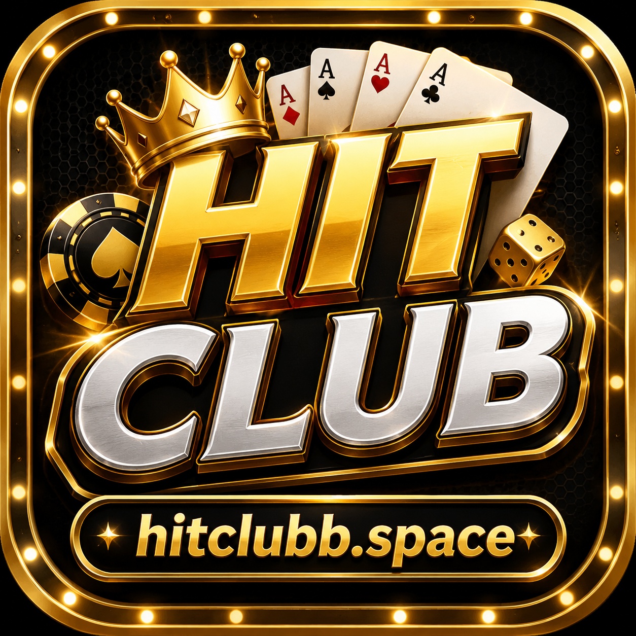 hitclubbspace