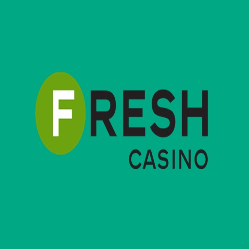 Slot FRESHCASINO