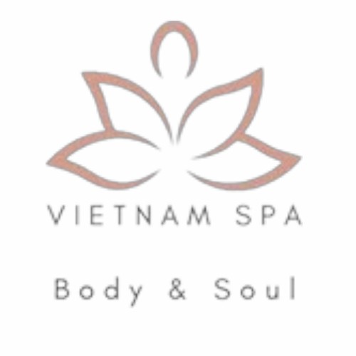 Vietnam Spa