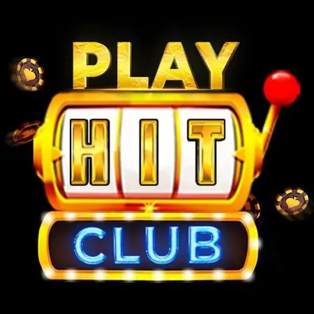 HITCLUB