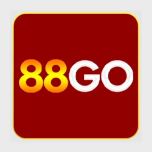 88go