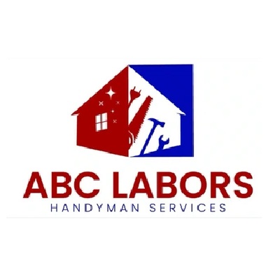 Abc Labors