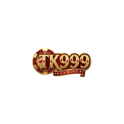 TK999 Casino