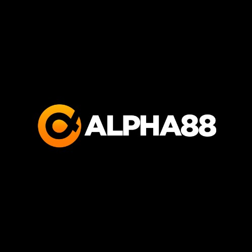 Alpha88