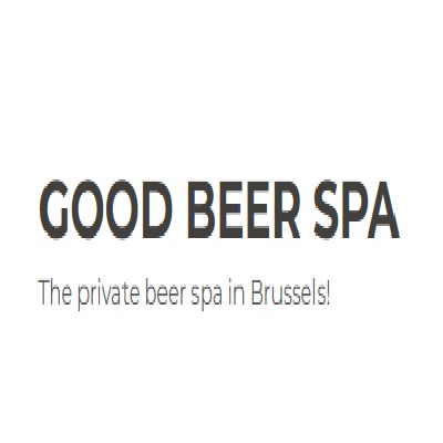 Good Beer Spa
