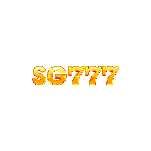 SG777