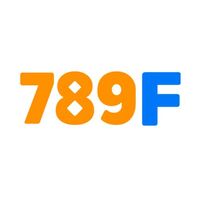 789fi