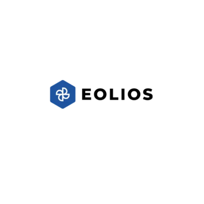 eolios