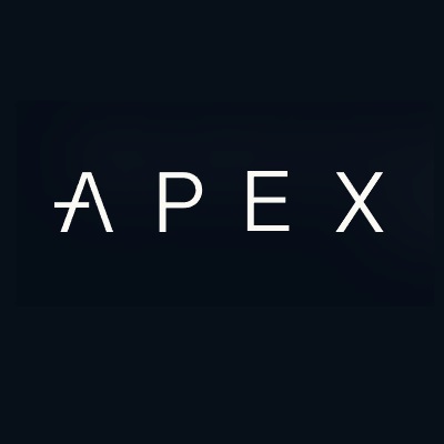 APEXJET