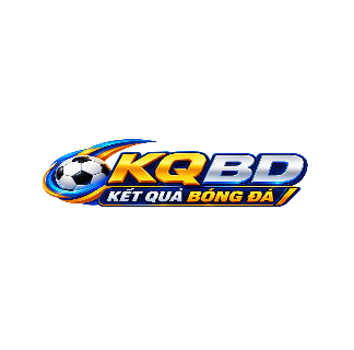 Ketquabongda57 Net