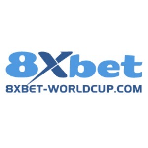 8xbetworldcupcom
