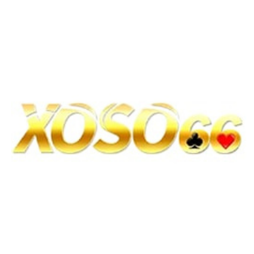 Soxo66 con