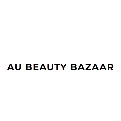 aubeautybazaar