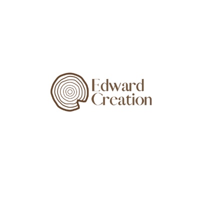 Edward Creation