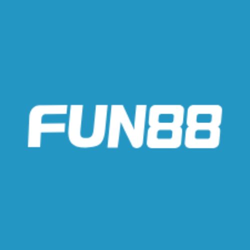 fun88