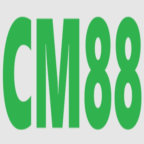 CM88