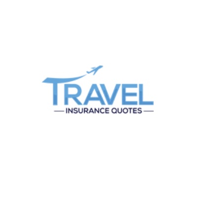 Travel Insurance Quotes